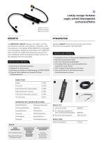 LinkUp Series -3