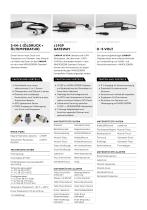LinkUp Series -4