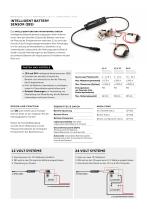 LinkUp Series -5