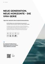 Produktkatalog - 10