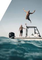Produktkatalog - 11
