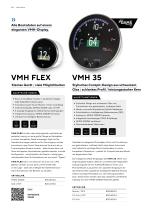 Produktkatalog - 12