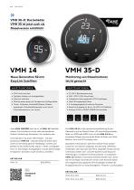 Produktkatalog - 14