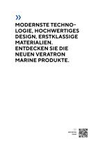 Produktkatalog - 2