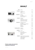 Produktkatalog - 3
