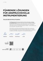 Produktkatalog - 4