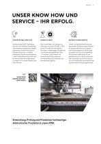 Produktkatalog - 7