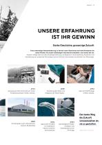 Produktkatalog - 9