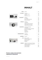 Produktkatalog-3
