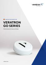 Veratron GO -1