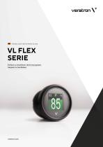 VL Flex -1