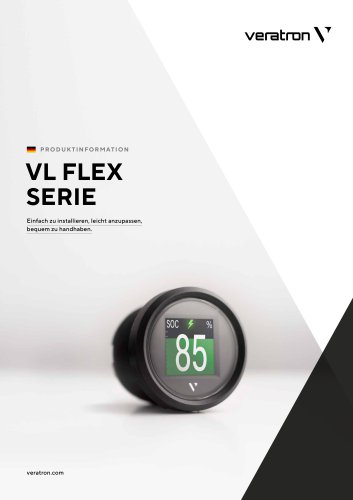 VL Flex 