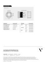 VL Flex -4