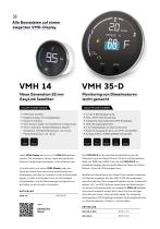 VMH 35-4