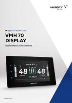 VMH 70