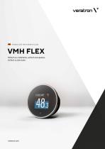 VMH Flex -1