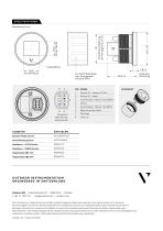 VMH Flex -4