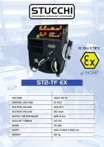 ST2-TF EX