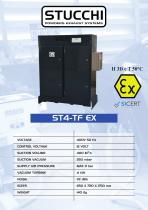 ST4-TF EX