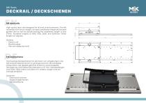 Deckrail - 1