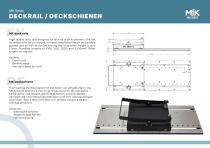 Maritim - 11