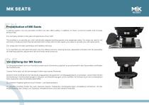 Maritim - 4