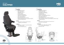 Maritim - 6