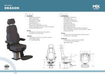Maritim - 7