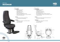 Maritim - 8
