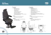 Maritim - 9