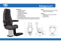 Maritime Sitze - 6