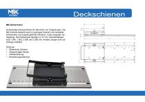 Maritime Sitze - 9