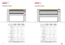 Brochure, GMP.25 & GMP.30 line - 5