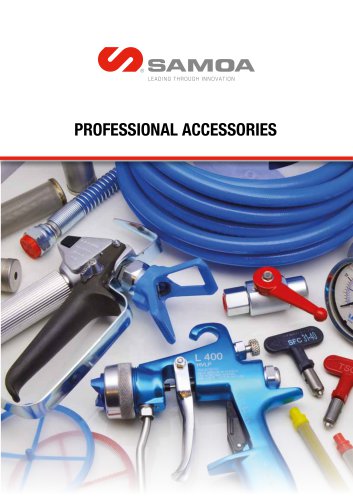 Professional-painting-accessories