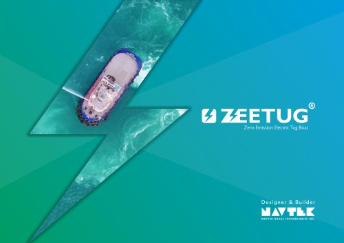 ZeetugPresentation