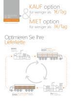 kelteks Cargo System - 5