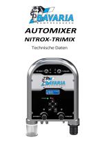 Automixer