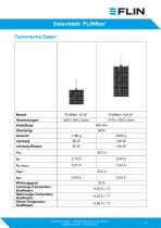 FLINflex+-2