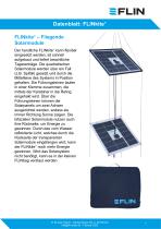 FLINkite+-1