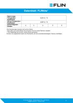 FLINkite+-3