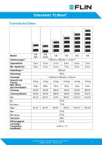 FLINsail+ -2