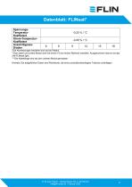 FLINsail+ -3