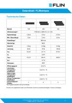 FLINstripes-2