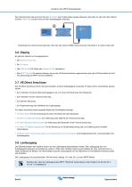Handbuch des MPPTSolarladegeräts-10