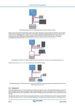 Handbuch des MPPTSolarladegeräts-11