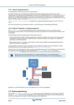 Handbuch des MPPTSolarladegeräts-13