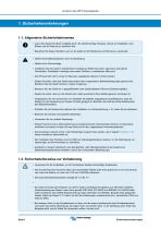 Handbuch des MPPTSolarladegeräts-5