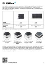 Produktkatalog-10
