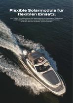 Produktkatalog-11
