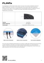 Produktkatalog-12